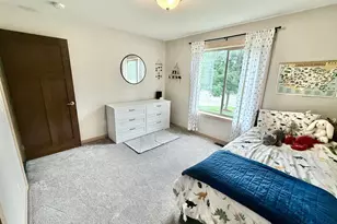 1804 4th St NE, Willmar, MN 56201 - Photo 15