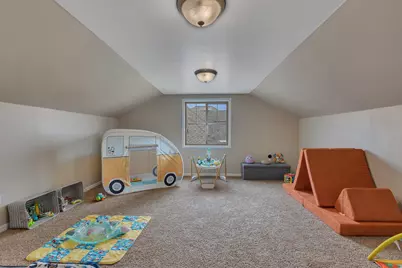 1804 4th Street NE, Willmar, MN 56201 - Photo 19