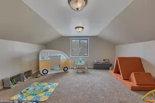 1804 4th St NE, Willmar, MN 56201 - Photo 19