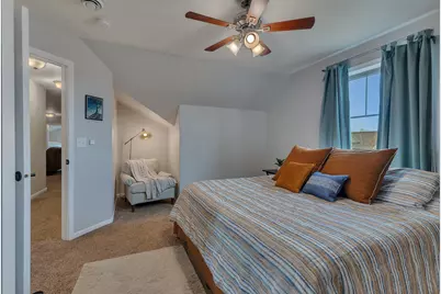 1804 4th Street NE, Willmar, MN 56201 - Photo 21