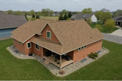 1804 4th Street NE, Willmar, MN 56201 - Photo 3
