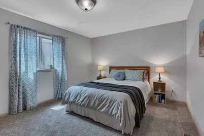 1804 4th Street NE, Willmar, MN 56201 - Photo 27