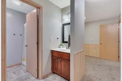 1804 4th Street NE, Willmar, MN 56201 - Photo 29