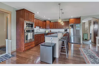 1804 4th Street NE, Willmar, MN 56201 - Photo 7