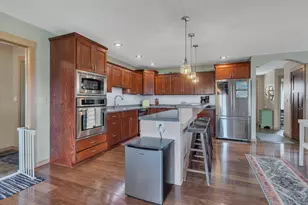 1804 4th St NE, Willmar, MN 56201 - Photo 7