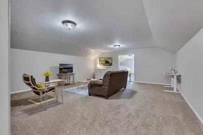1804 4th Street NE, Willmar, MN 56201 - Photo 17