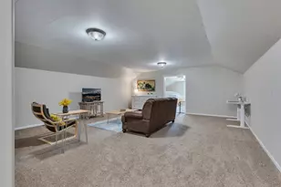 1804 4th St NE, Willmar, MN 56201 - Photo 17