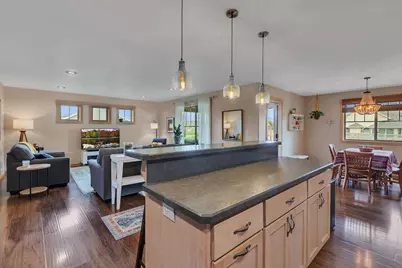 1804 4th Street NE, Willmar, MN 56201 - Photo 11