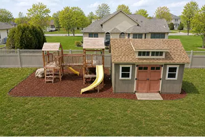 1804 4th Street NE, Willmar, MN 56201 - Photo 33
