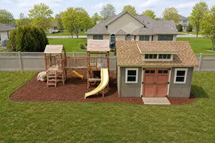 1804 4th St NE, Willmar, MN 56201 - Photo 33