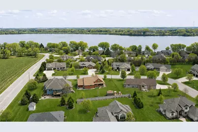 1804 4th Street NE, Willmar, MN 56201 - Photo 5