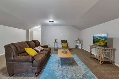 1804 4th Street NE, Willmar, MN 56201 - Photo 17