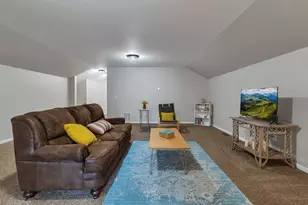 1804 4th St NE, Willmar, MN 56201 - Photo 17