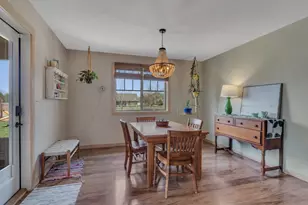 1804 4th St NE, Willmar, MN 56201 - Photo 9
