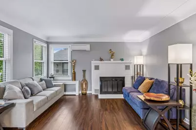 2940 Maryland Avenue S, Saint Louis Park, MN 55426 - Photo 15