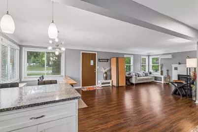 2940 Maryland Avenue S, Saint Louis Park, MN 55426 - Photo 13