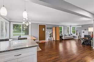 2940 Maryland Ave S, Saint Louis Park, MN 55426 - Photo 13