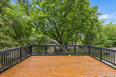 2940 Maryland Avenue S, Saint Louis Park, MN 55426 - Photo 7