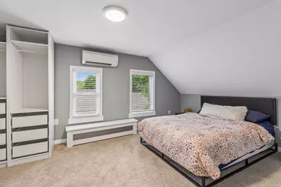 2940 Maryland Avenue S, Saint Louis Park, MN 55426 - Photo 23