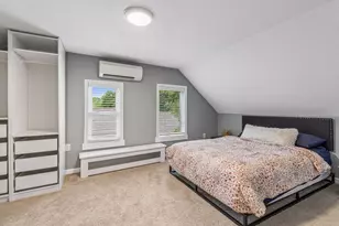 2940 Maryland Ave S, Saint Louis Park, MN 55426 - Photo 23