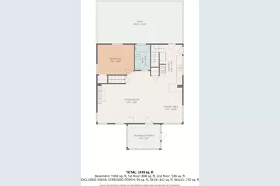 2940 Maryland Avenue S, Saint Louis Park, MN 55426 - Photo 49