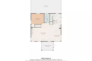 2940 Maryland Ave S, Saint Louis Park, MN 55426 - Photo 49