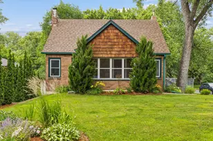 2940 Maryland Ave S, Saint Louis Park, MN 55426 - Photo 39