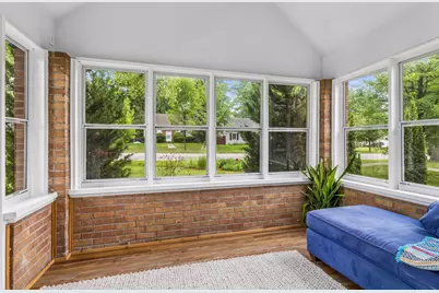 2940 Maryland Avenue S, Saint Louis Park, MN 55426 - Photo 21