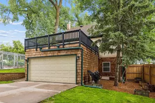 2940 Maryland Ave S, Saint Louis Park, MN 55426 - Photo 5