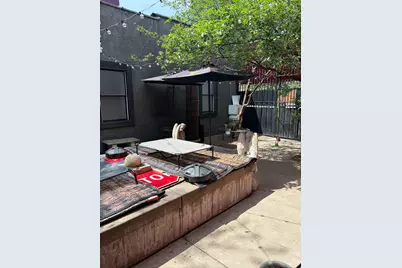 2929 Lyndale Avenue S, Minneapolis, MN 55408 - Photo 7