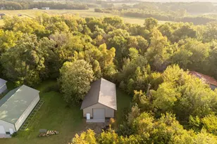 Tbd Smith Lake Road SE, Osakis, MN 56360 - Photo 1