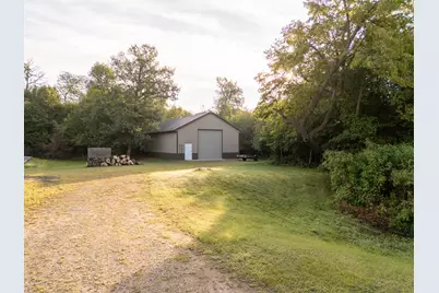 Tbd Smith Lake Road SE, Osakis, MN 56360 - Photo 5