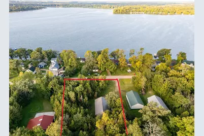 Tbd Smith Lake Road SE, Osakis, MN 56360 - Photo 3