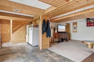 887A 23 15/16 St, Chetek, WI 54728 - Photo 25