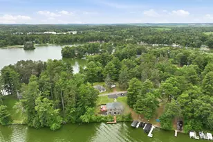 887A 23 15/16 St, Chetek, WI 54728 - Photo 45