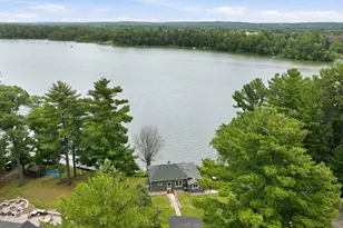 887A 23 15/16 St, Chetek, WI 54728 - Photo 43
