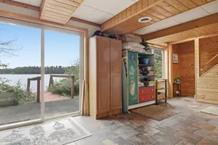 887A 23 15/16 St, Chetek, WI 54728 - Photo 27
