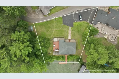 887A 23 15/16 Street, Chetek, WI 54728 - Photo 7