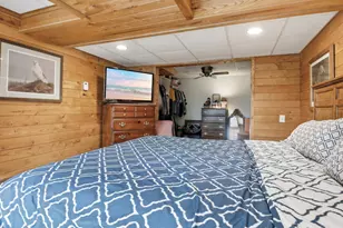 887A 23 15/16 St, Chetek, WI 54728 - Photo 33