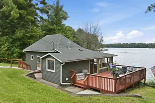 887A 23 15/16 St, Chetek, WI 54728 - Photo 1