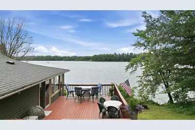 887A 23 15/16 Street, Chetek, WI 54728 - Photo 3