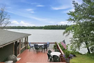 887A 23 15/16 St, Chetek, WI 54728 - Photo 3