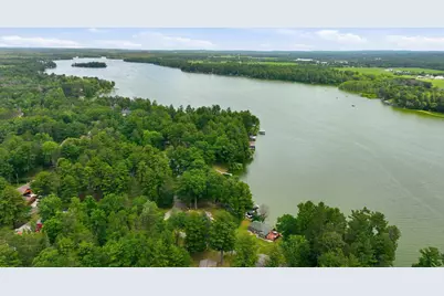 887A 23 15/16 Street, Chetek, WI 54728 - Photo 47