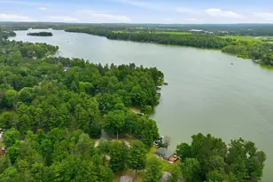 887A 23 15/16 St, Chetek, WI 54728 - Photo 47
