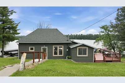 887A 23 15/16 Street, Chetek, WI 54728 - Photo 49