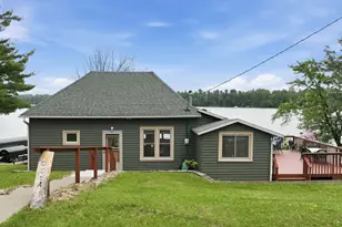 887A 23 15/16 St, Chetek, WI 54728 - Photo 49