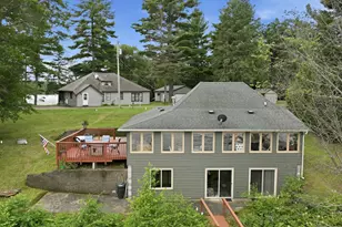 887A 23 15/16 St, Chetek, WI 54728 - Photo 41