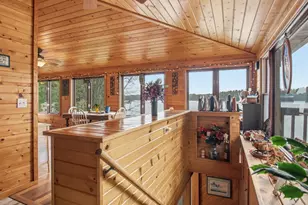 887A 23 15/16 St, Chetek, WI 54728 - Photo 23