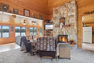 887A 23 15/16 St, Chetek, WI 54728 - Photo 9