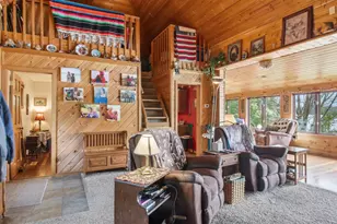 887A 23 15/16 St, Chetek, WI 54728 - Photo 13